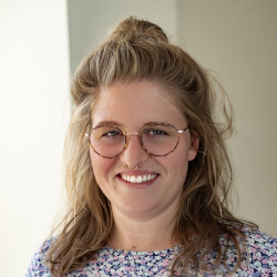 Laura Altenkirch